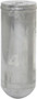 Four Seasons A/C Receiver Drier P/N:83231