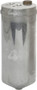 Four Seasons A/C Receiver Drier P/N:83242
