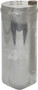 Four Seasons A/C Receiver Drier P/N:83242