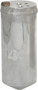 Four Seasons A/C Receiver Drier P/N:83242