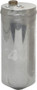 Four Seasons A/C Receiver Drier P/N:83242