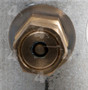 Four Seasons A/C Receiver Drier P/N:83251