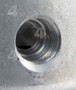 Four Seasons A/C Receiver Drier P/N:83251