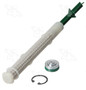Four Seasons A/C Receiver Drier / Desiccant Element P/N:83253