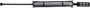 Four Seasons A/C Receiver Drier / Desiccant Element P/N:83254