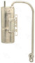 Four Seasons A/C Receiver Drier P/N:83256