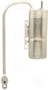 Four Seasons A/C Receiver Drier P/N:83256