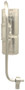 Four Seasons A/C Receiver Drier P/N:83256