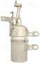 Four Seasons A/C Accumulator P/N:83257
