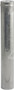 Four Seasons A/C Receiver Drier P/N:83262