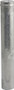 Four Seasons A/C Receiver Drier P/N:83262