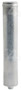 Four Seasons A/C Receiver Drier P/N:83268