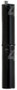 Four Seasons A/C Receiver Drier P/N:83271