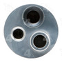 Four Seasons A/C Receiver Drier P/N:83271