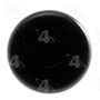 Four Seasons A/C Receiver Drier P/N:83271