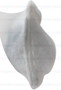 Four Seasons A/C Receiver Drier / Desiccant Element P/N:83276