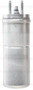 Four Seasons A/C Receiver Drier P/N:83277