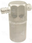 Four Seasons A/C Accumulator P/N:83280