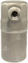Four Seasons A/C Accumulator P/N:83280