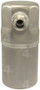 Four Seasons A/C Accumulator P/N:83280