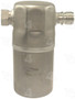 Four Seasons A/C Accumulator P/N:83280