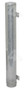Four Seasons A/C Receiver Drier P/N:83283
