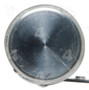 Four Seasons A/C Receiver Drier P/N:83283
