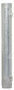 Four Seasons A/C Receiver Drier P/N:83283