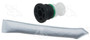 Four Seasons A/C Receiver Drier / Desiccant Element P/N:83286