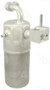 Four Seasons A/C Accumulator P/N:83290