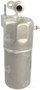 Four Seasons A/C Accumulator P/N:83290