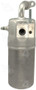 Four Seasons A/C Accumulator P/N:83290