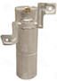 Four Seasons A/C Receiver Drier P/N:83303