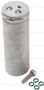 Four Seasons A/C Receiver Drier P/N:83304