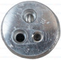 Four Seasons A/C Receiver Drier P/N:83304