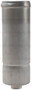 Four Seasons A/C Receiver Drier P/N:83304