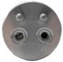 Four Seasons A/C Receiver Drier P/N:83312