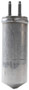 Four Seasons A/C Receiver Drier P/N:83312