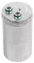 Four Seasons A/C Receiver Drier P/N:83313