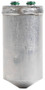 Four Seasons A/C Receiver Drier P/N:83313