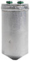 Four Seasons A/C Receiver Drier P/N:83313