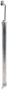 Four Seasons A/C Receiver Drier P/N:83314
