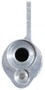 Four Seasons A/C Receiver Drier P/N:83314