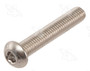 Four Seasons A/C Receiver Drier P/N:83351