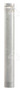Four Seasons A/C Receiver Drier P/N:83351