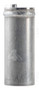 Four Seasons A/C Receiver Drier P/N:83355