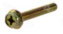 Four Seasons A/C Receiver Drier P/N:83355