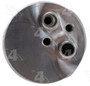 Four Seasons A/C Receiver Drier P/N:83355