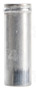 Four Seasons A/C Receiver Drier P/N:83357