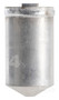 Four Seasons A/C Receiver Drier P/N:83356